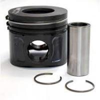 Transit 2.4 TDI V-184 / V-347 2004-2013  +0.5 с охлаждением (камера 40 мм)